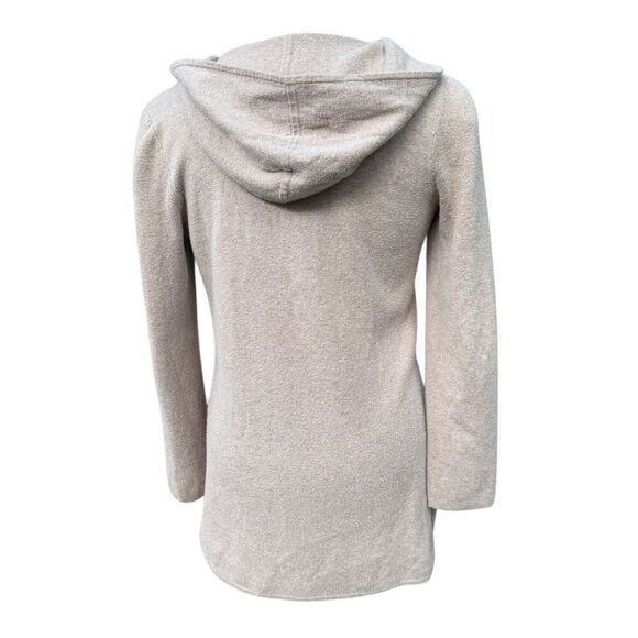 Tahari Women’s Open Front Cardigan - Picture 7 of 12